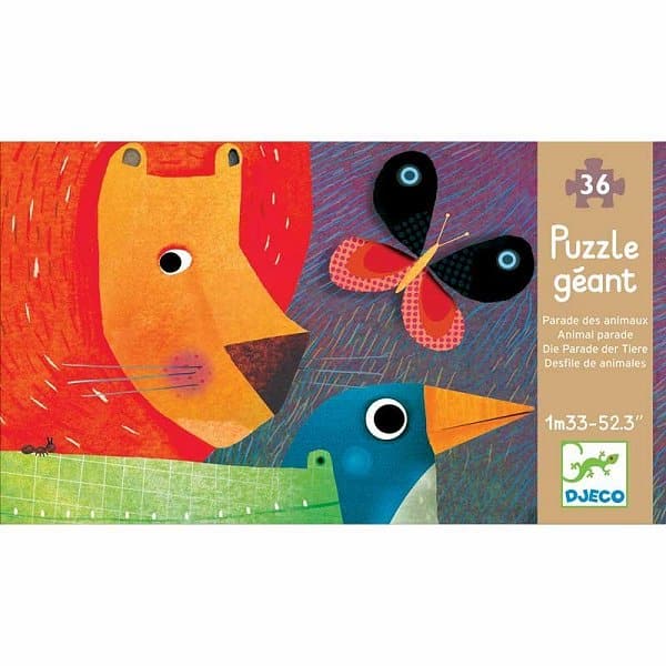 Puzzle-géant-4-ans