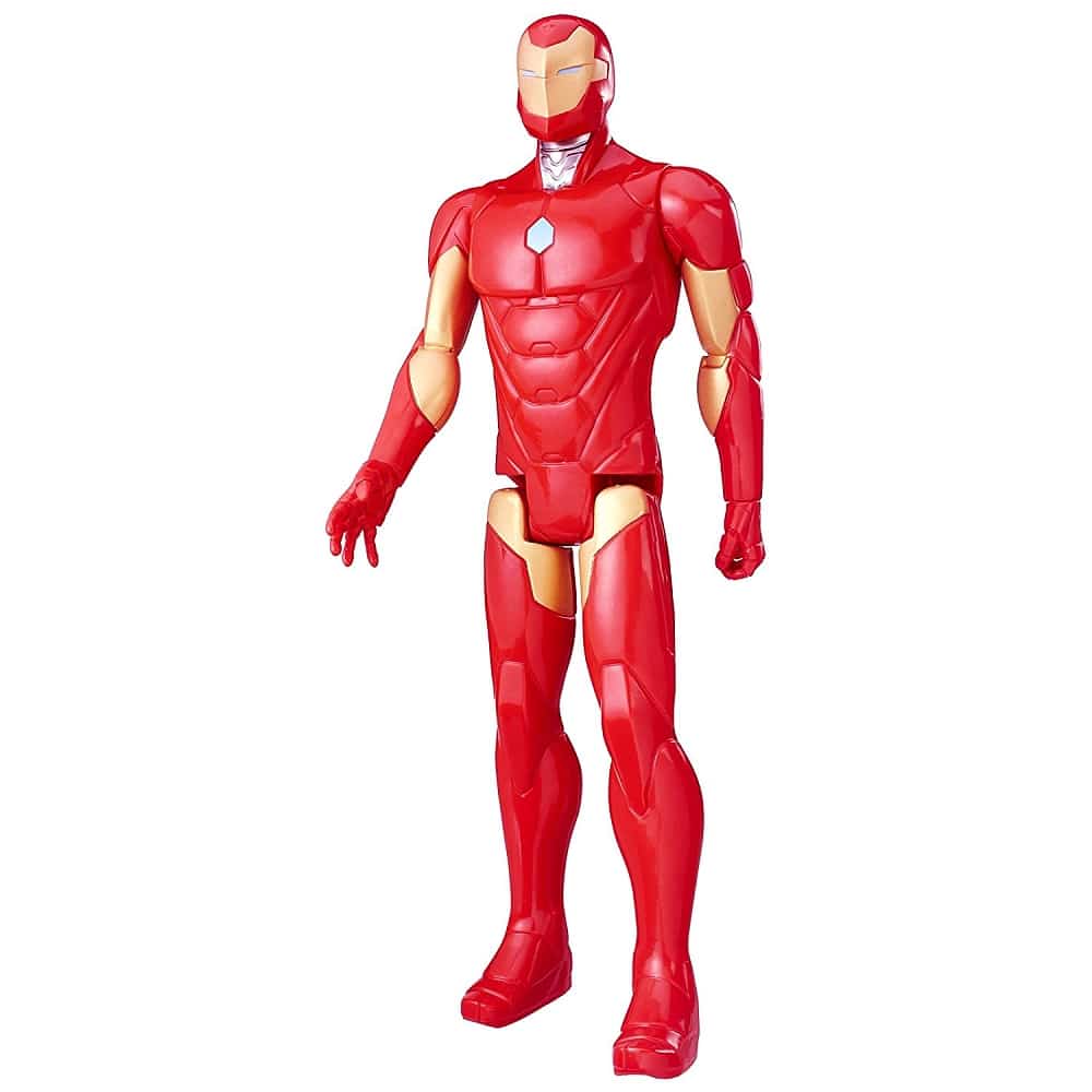 iron-man-figurine