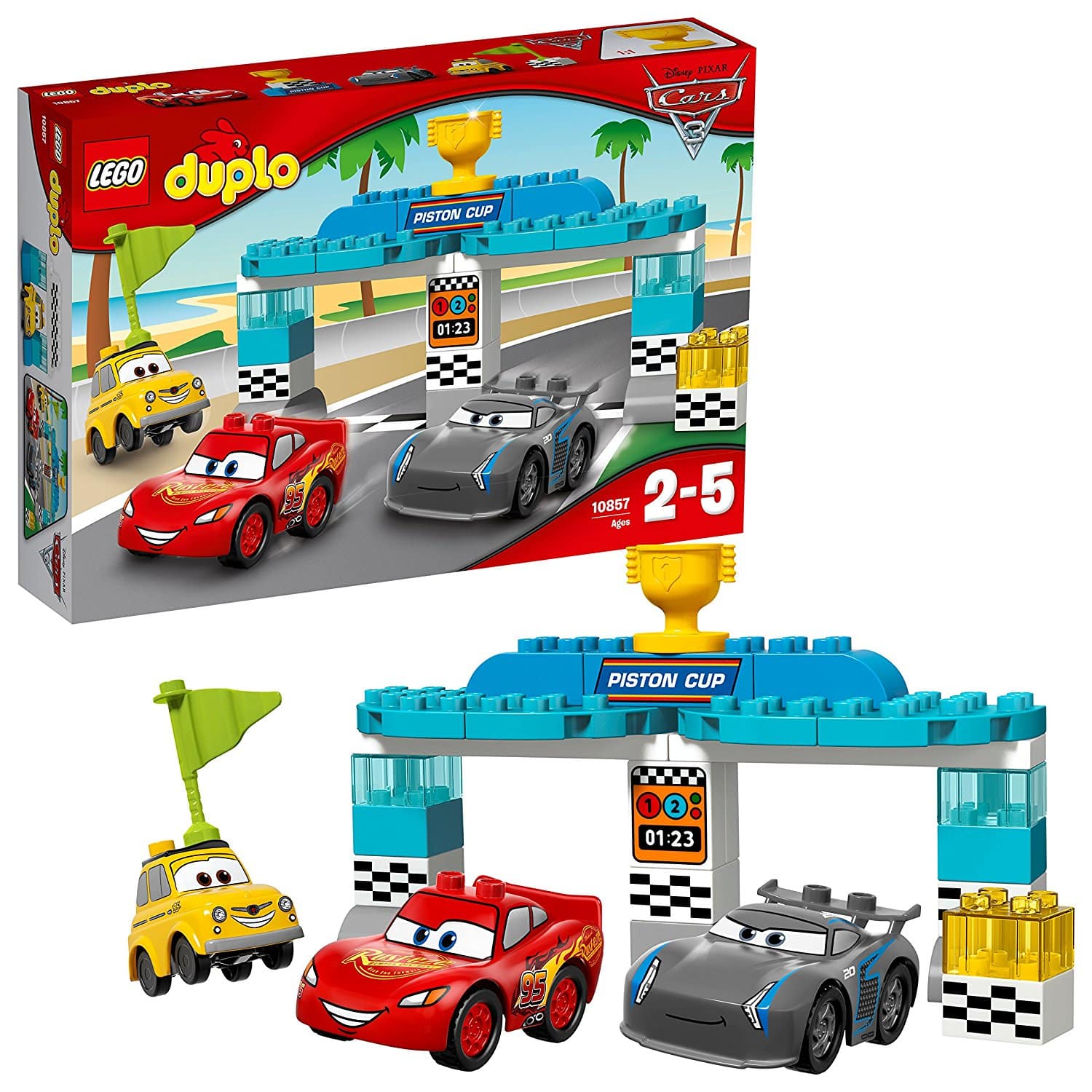 jeu-de-construction-lego-cars