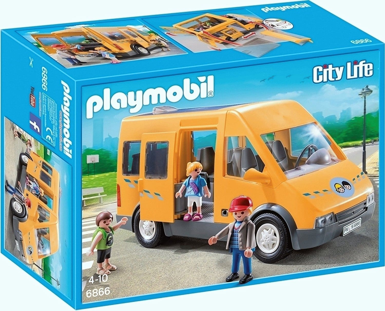 playmobil-bus-scolaire
