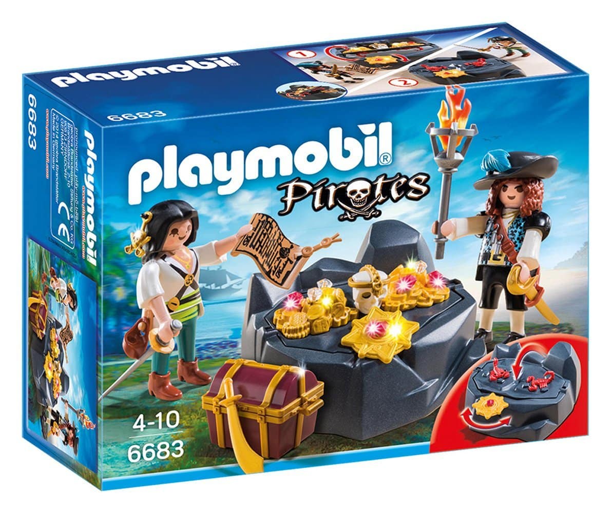 playmobil-pirates