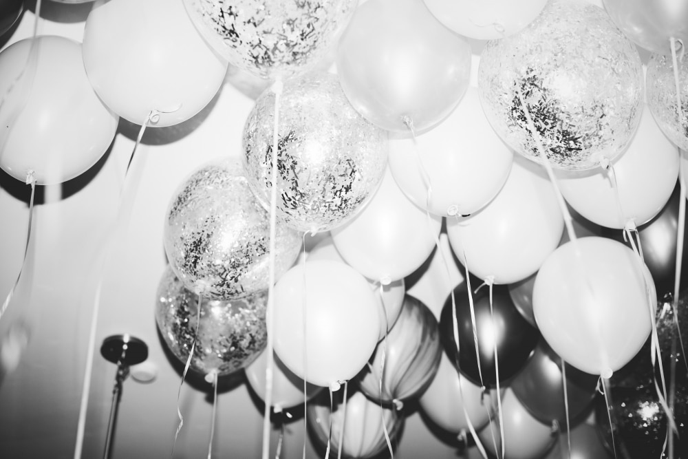 close-up-of-balloons-at-party