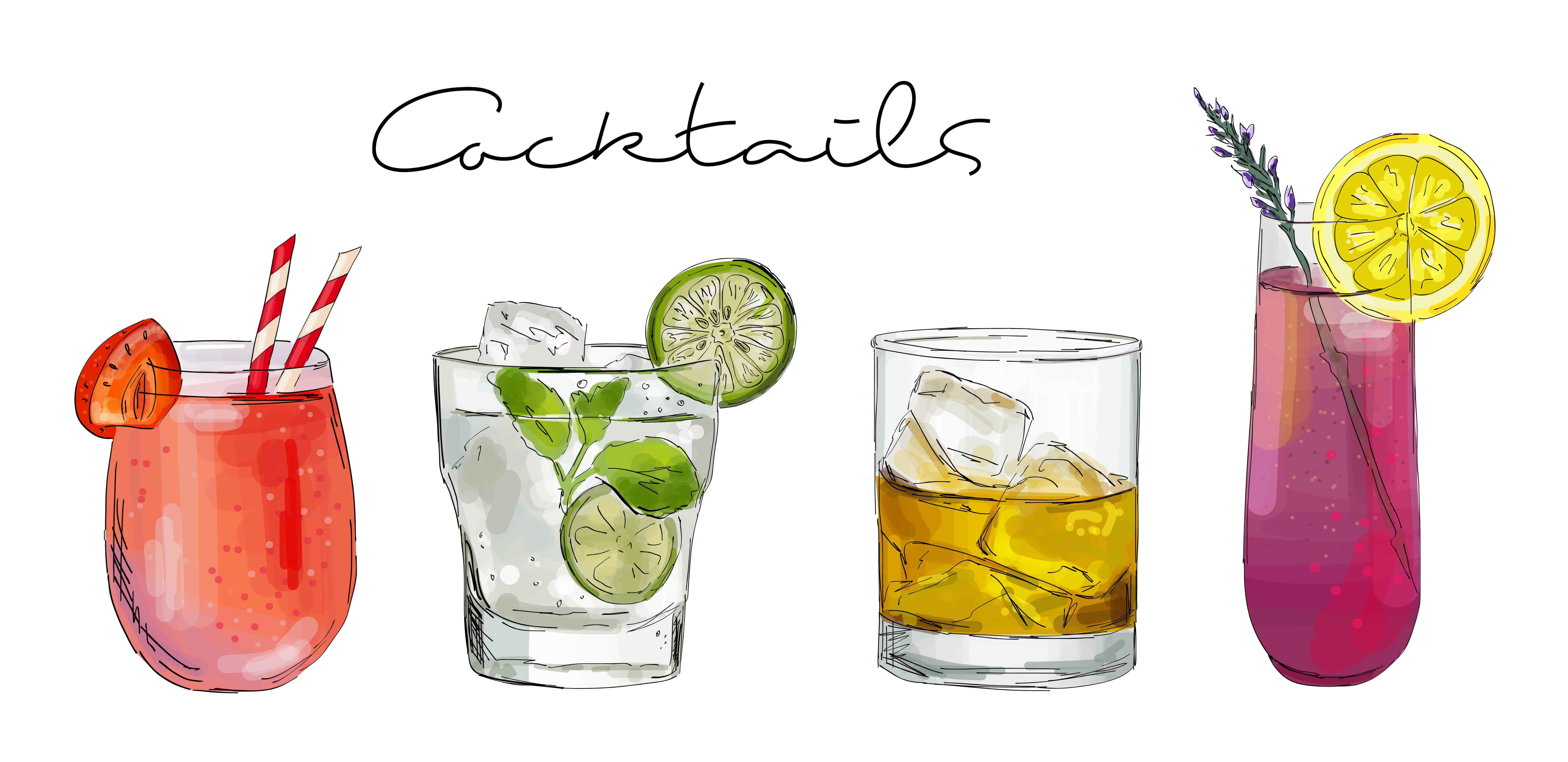 cocktail-James-Bond-