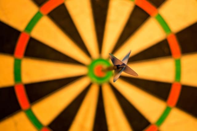 bull-center-bulls-eye-darts-15812