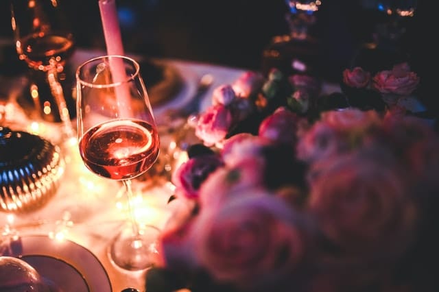 glass-of-rose-wine-6289