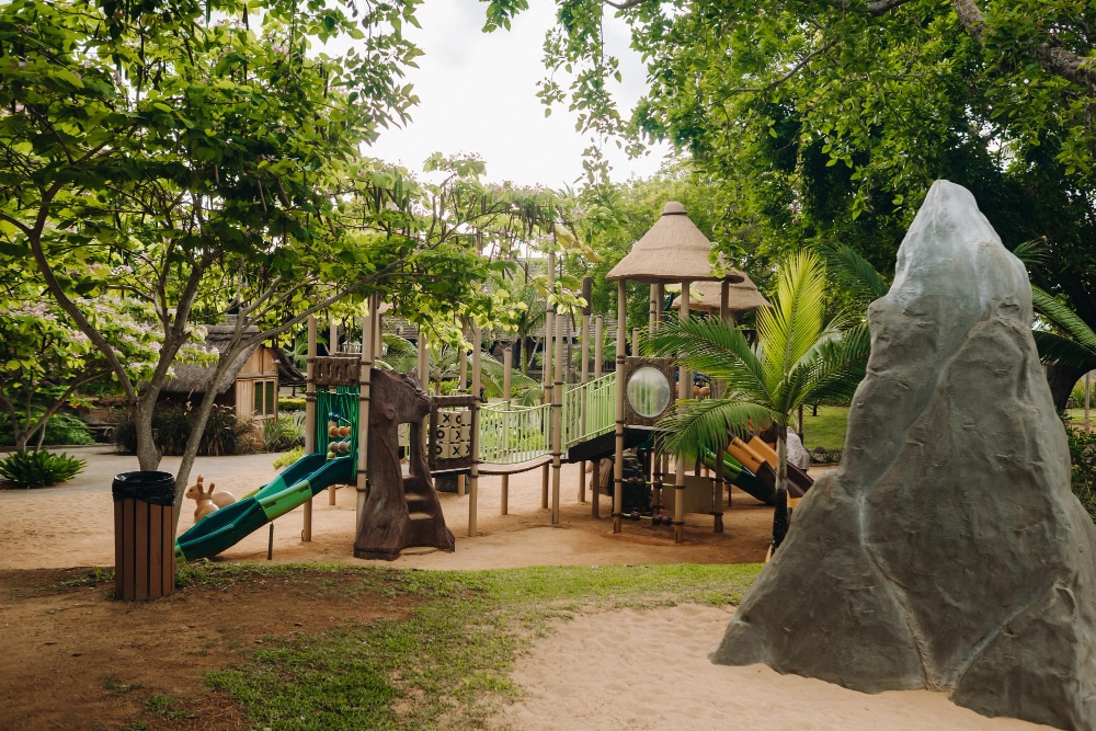 public-playground-in-park-on-the-island-of-mauritius-colorful-playground-in-the-park-park-with-set-of-modern-playgrounds