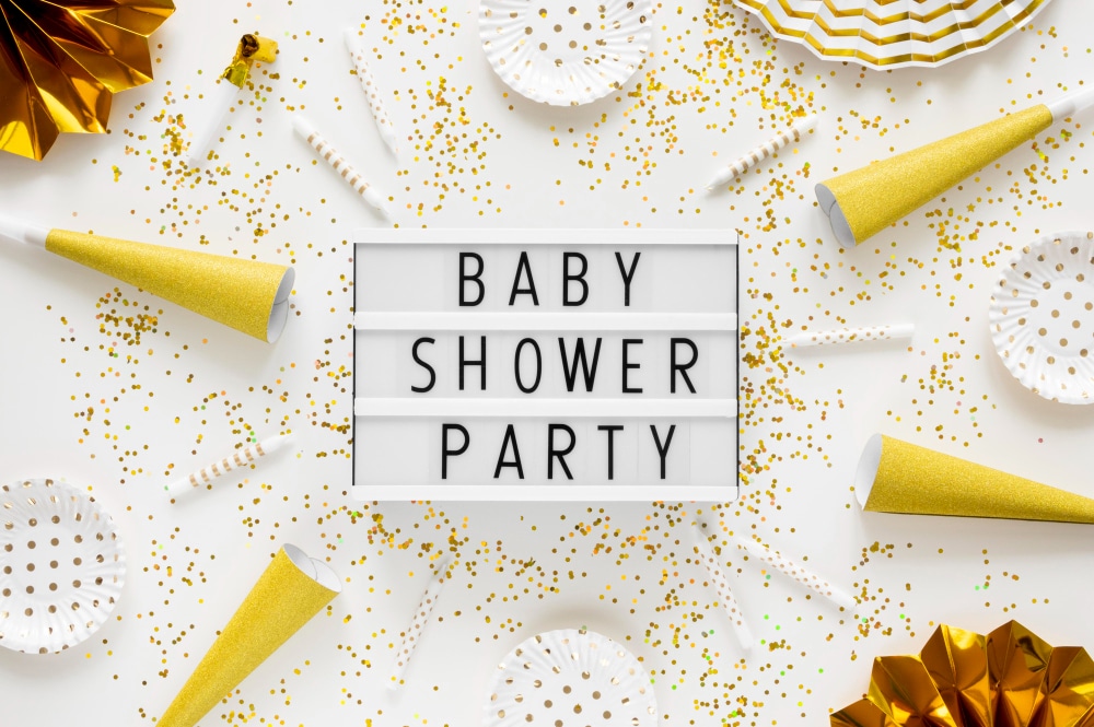 top-view-of-beautiful-baby-shower-concept-(1)