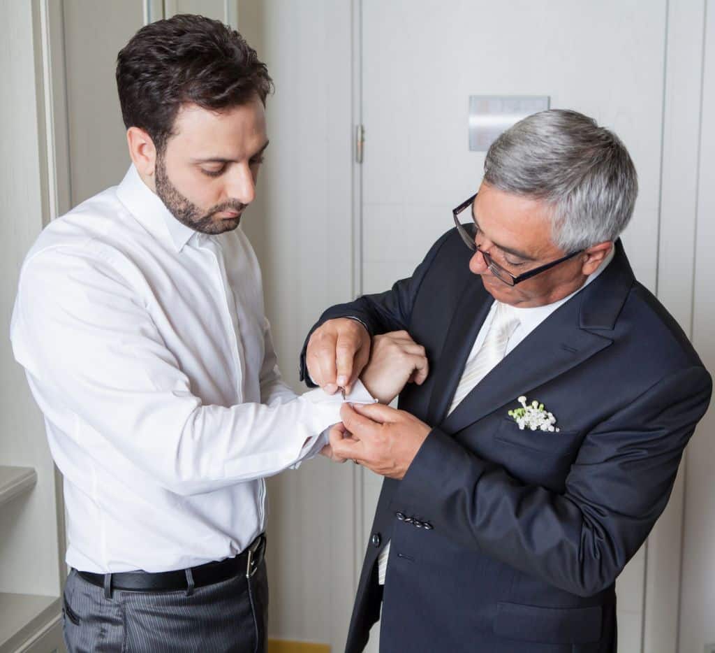 young-italian-groom-with-his-father-before-marriage