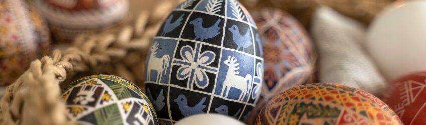 5 idées-cadeaux chocolat inspirant pour Pâques